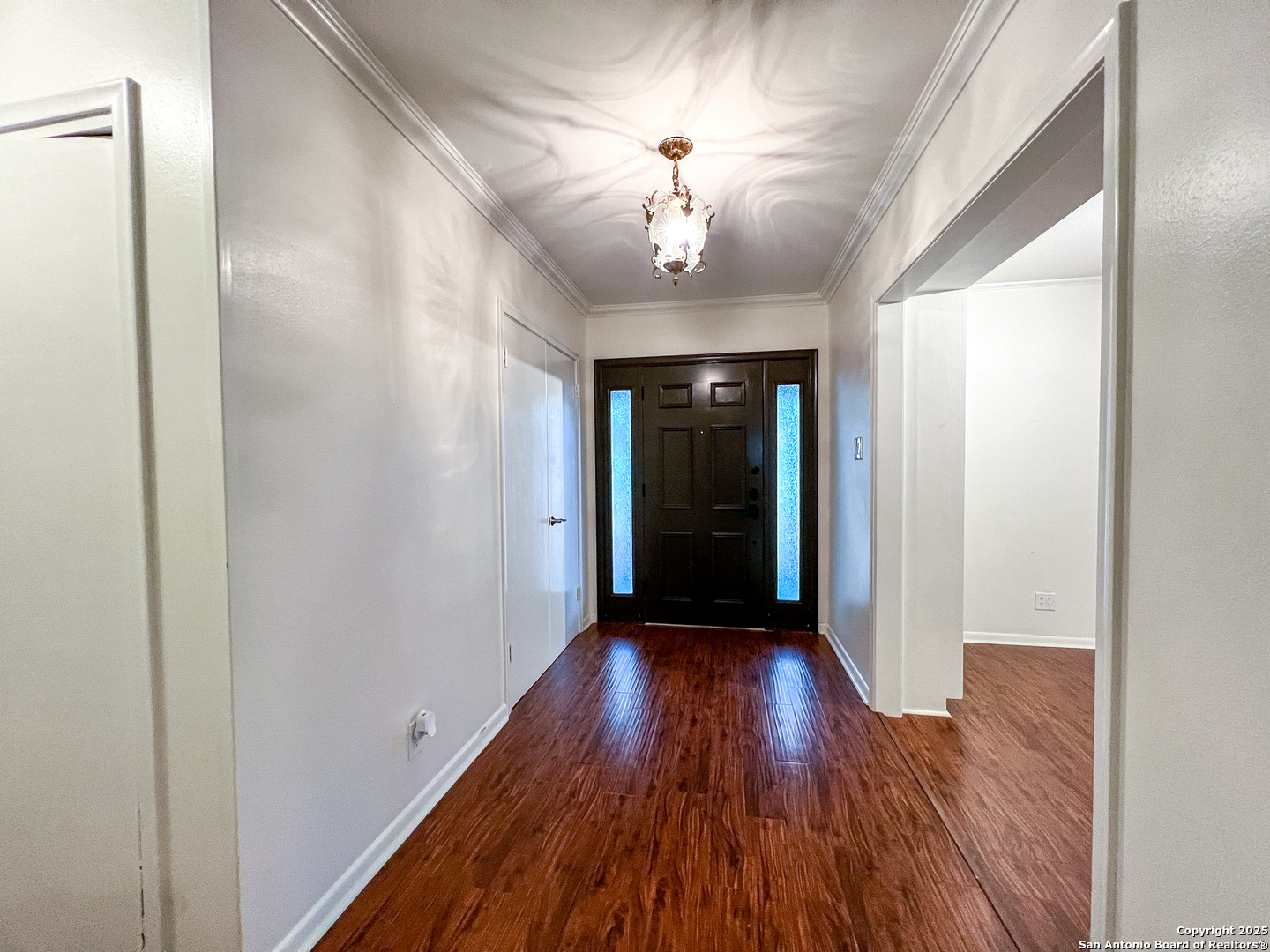 219 Laramie San Antonio TX 78209