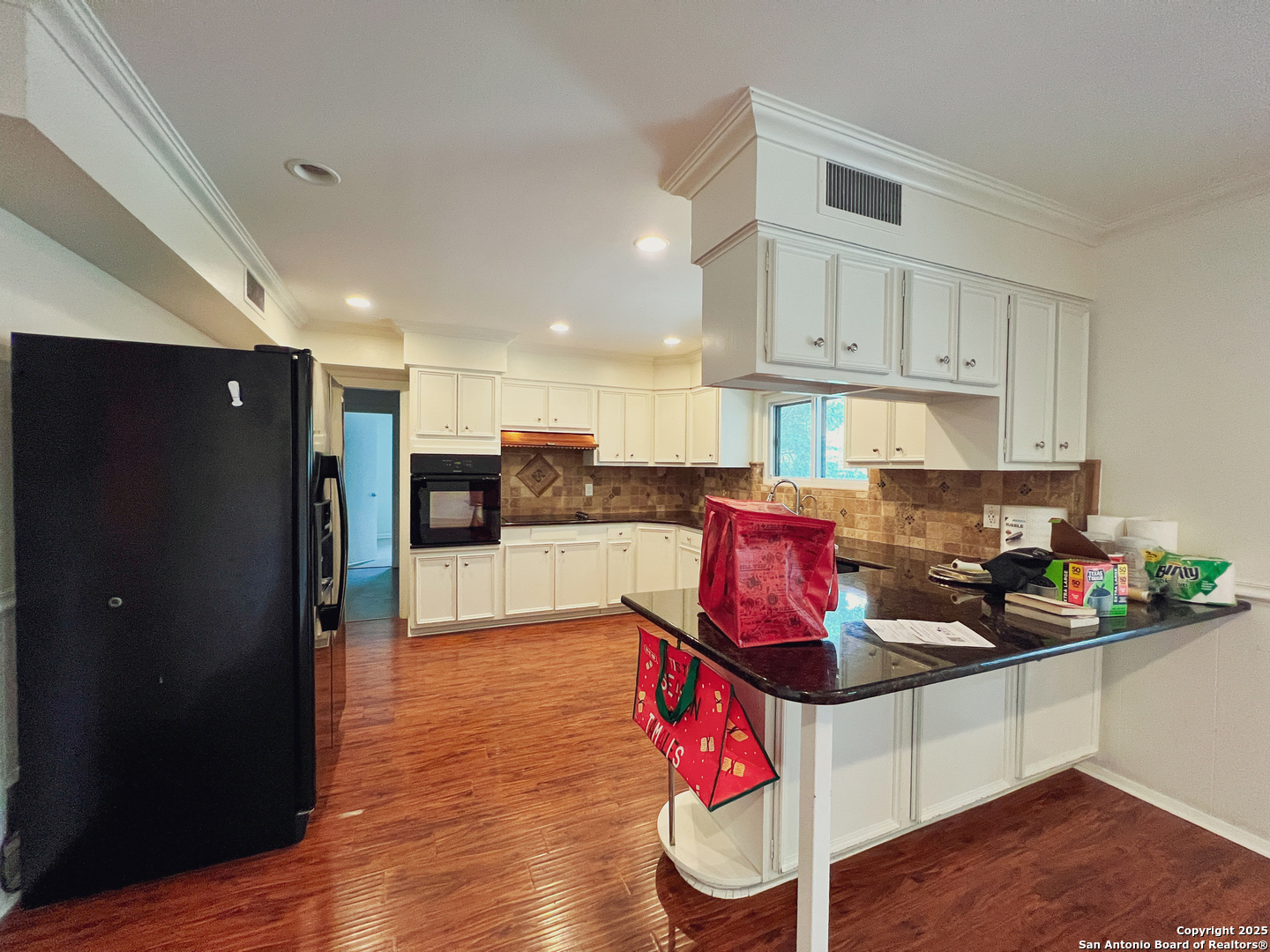 219 Laramie San Antonio TX 78209