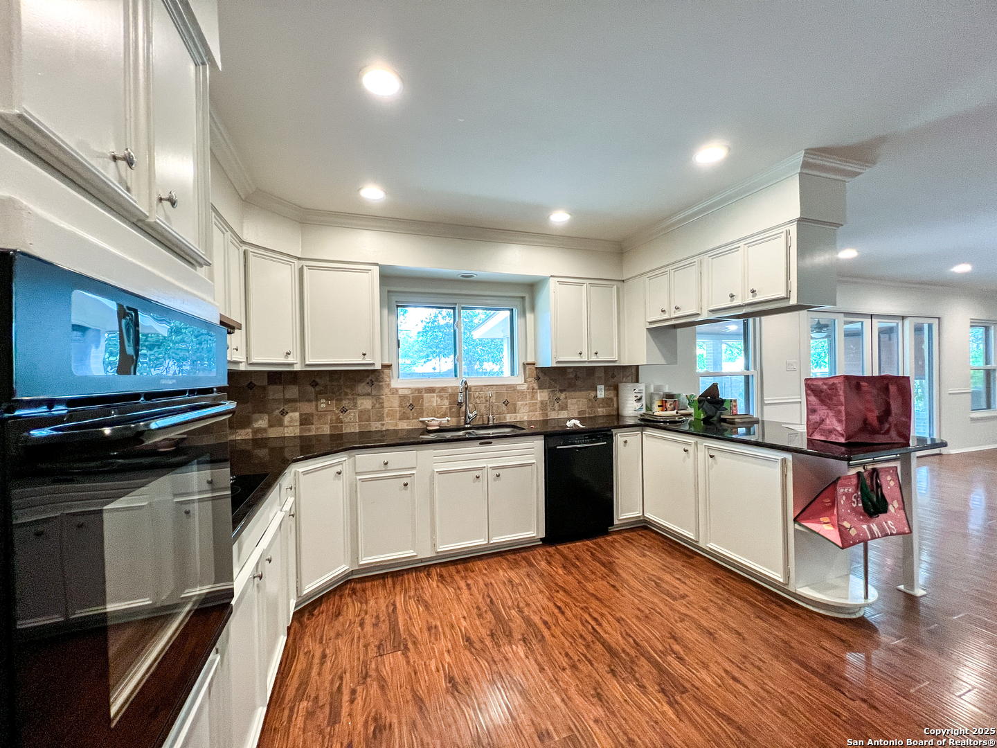 219 Laramie San Antonio TX 78209