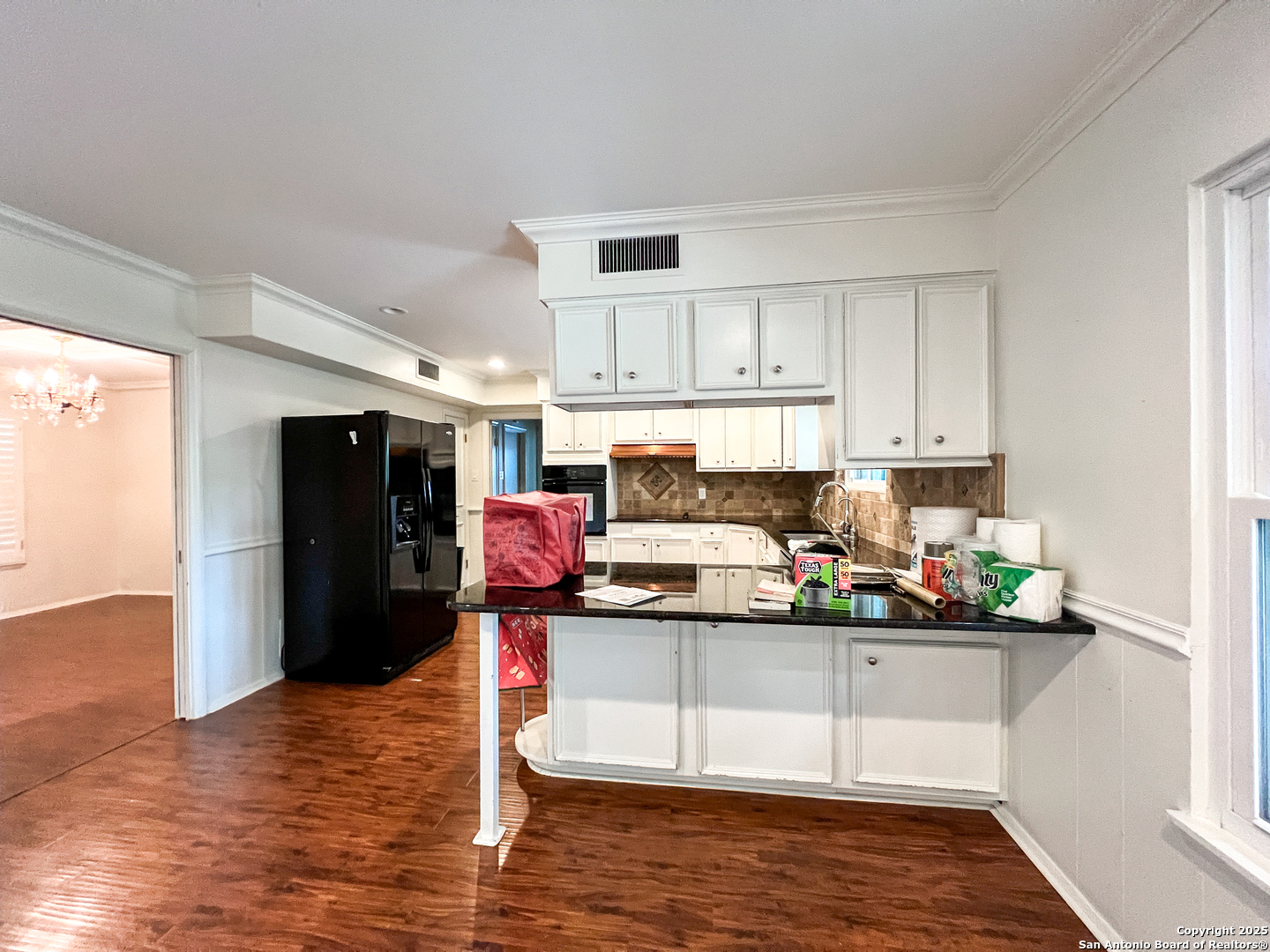 219 Laramie San Antonio TX 78209