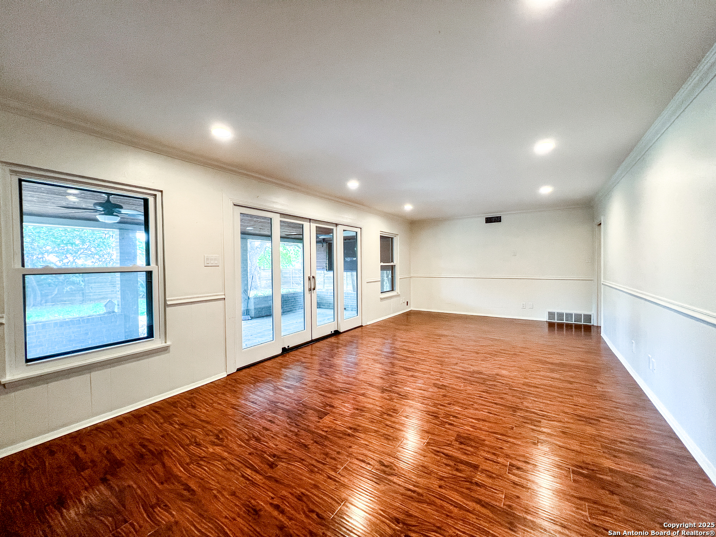 219 Laramie San Antonio TX 78209