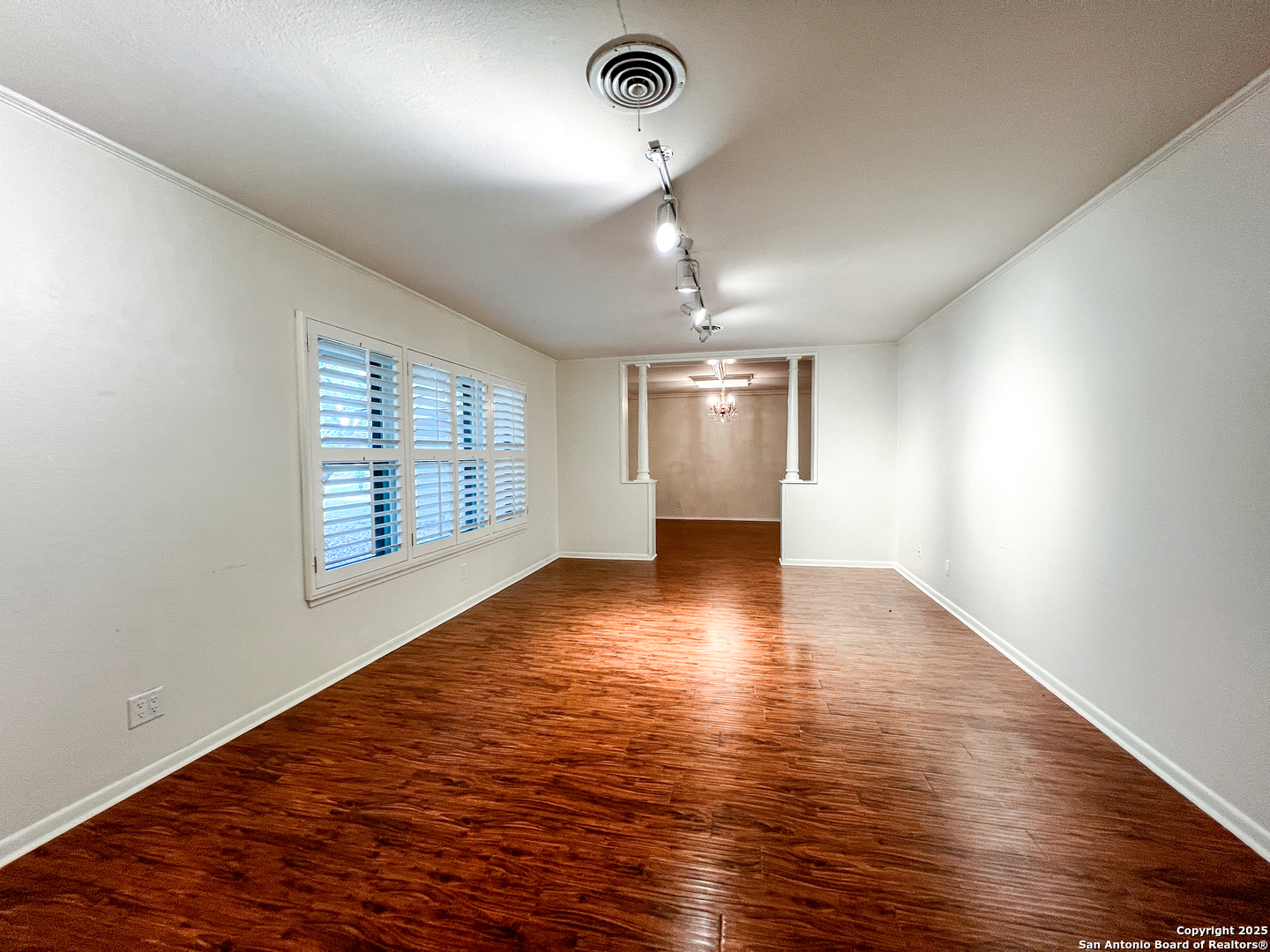 219 Laramie San Antonio TX 78209