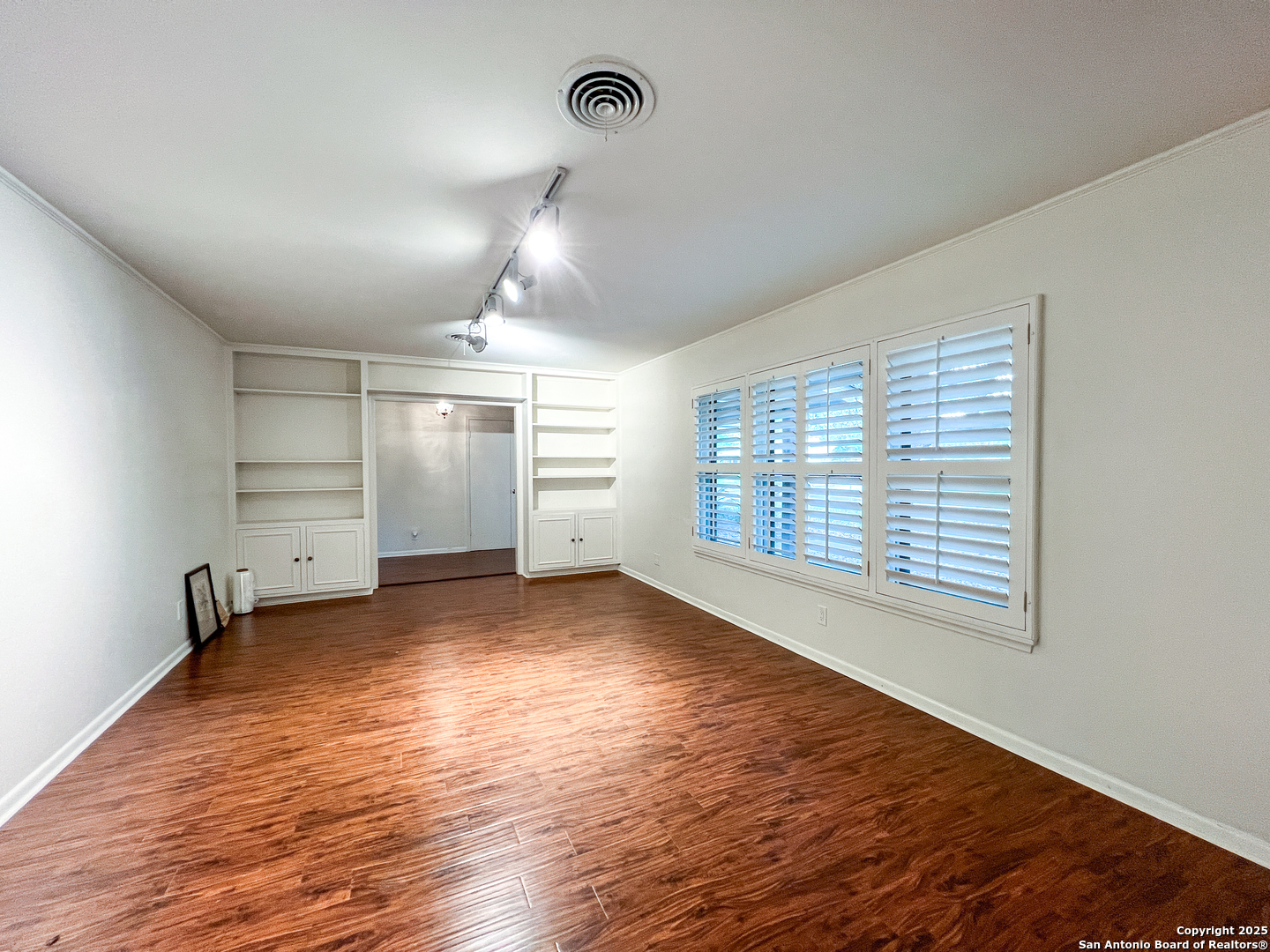 219 Laramie San Antonio TX 78209