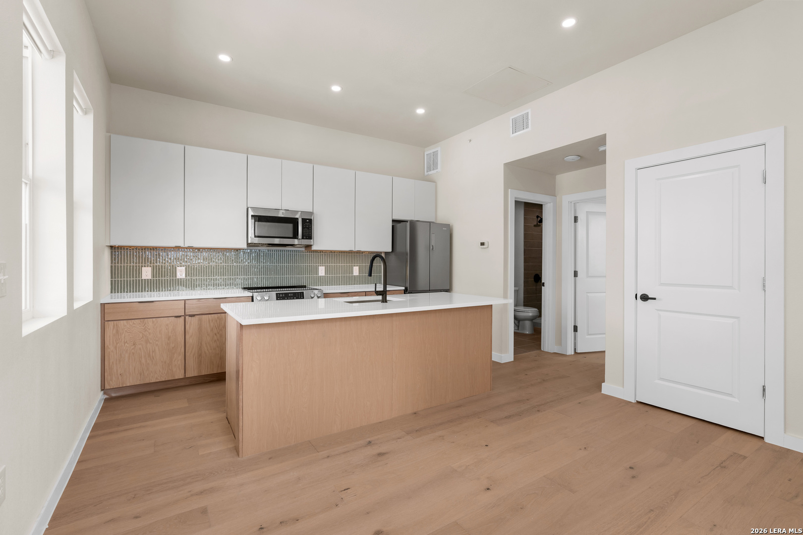 725 W Ashby Place San Antonio TX 78212