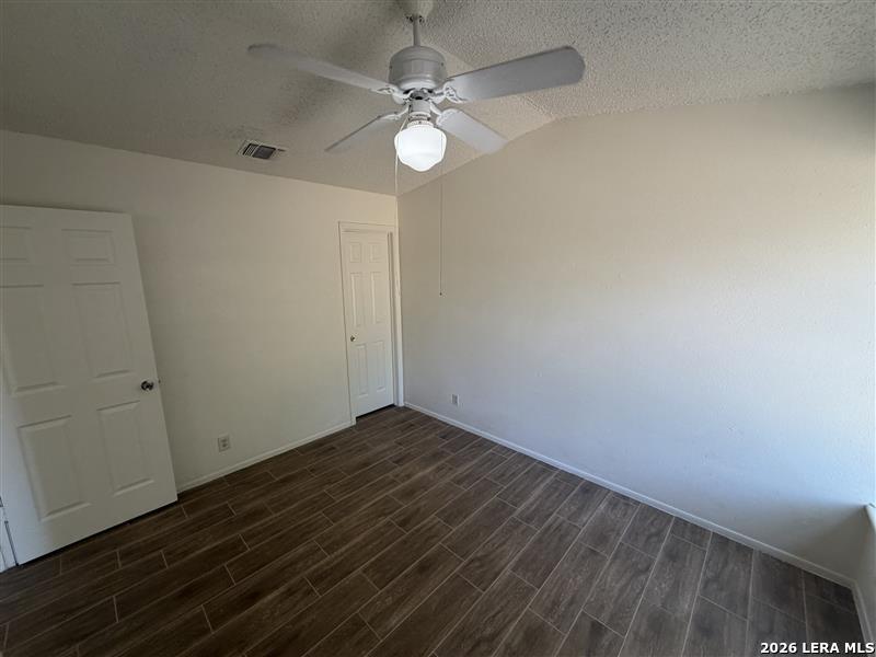 9631 Bratton Drive San Antonio TX 78245