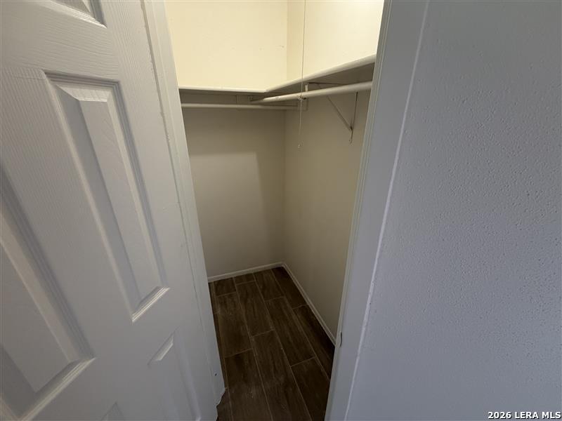 9631 Bratton Drive San Antonio TX 78245