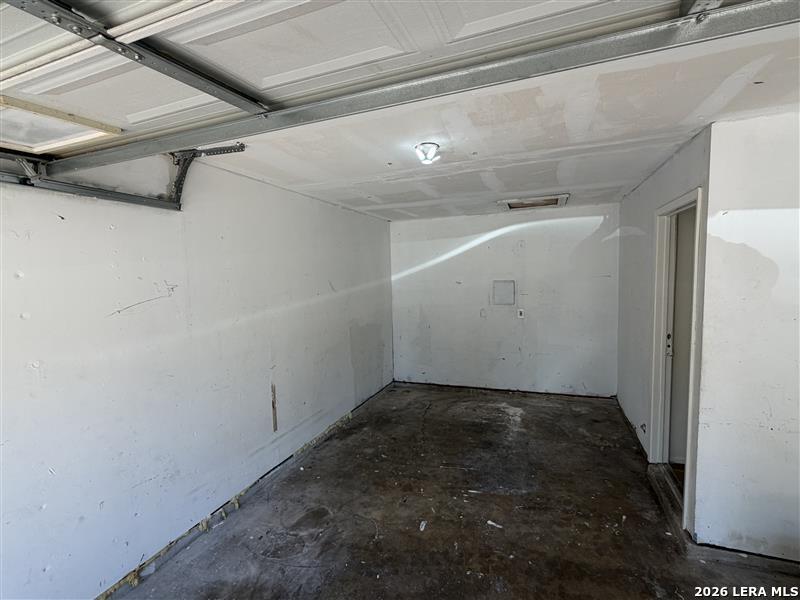 9631 Bratton Drive San Antonio TX 78245