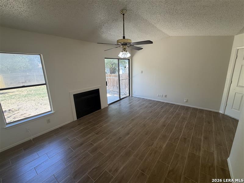 9631 Bratton Drive San Antonio TX 78245