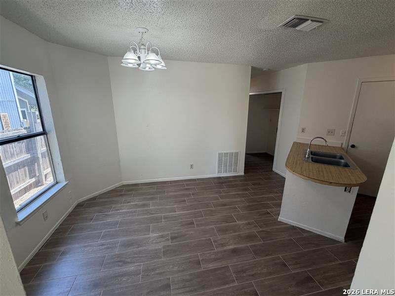 9631 Bratton Drive San Antonio TX 78245