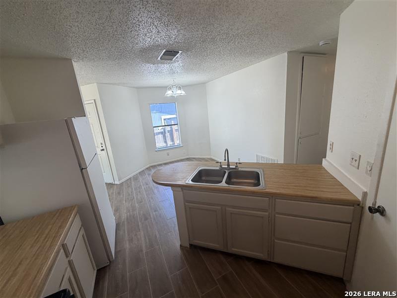 9631 Bratton Drive San Antonio TX 78245