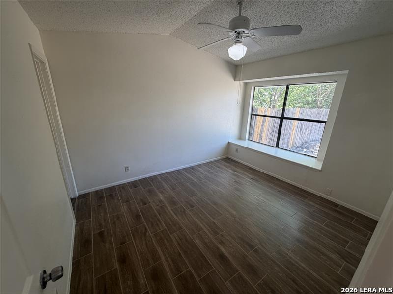 9631 Bratton Drive San Antonio TX 78245