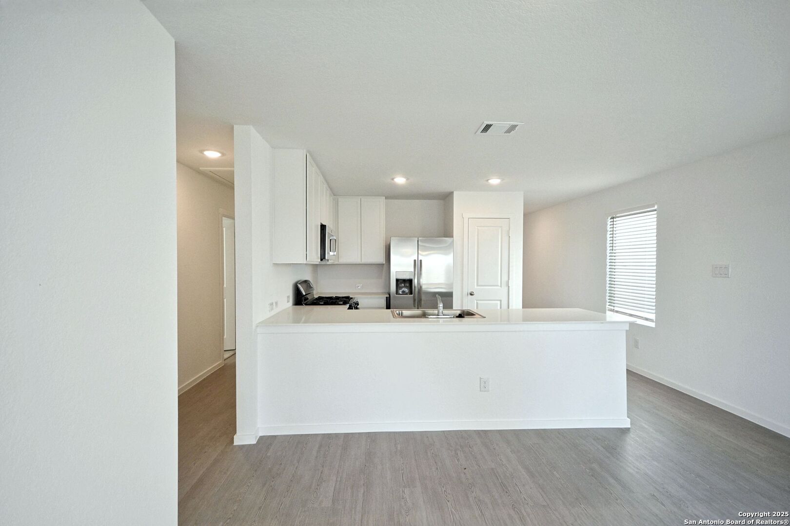 2441 Legends Creek New Braunfels TX 78130