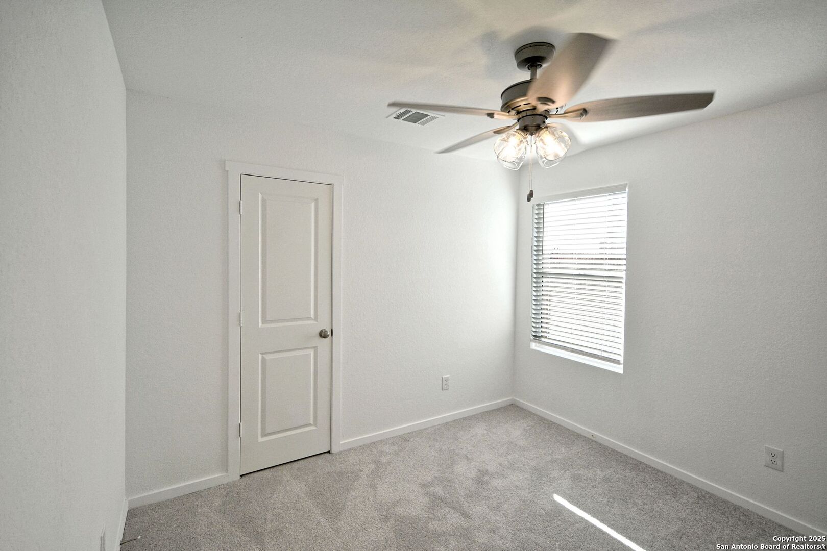 2441 Legends Creek New Braunfels TX 78130