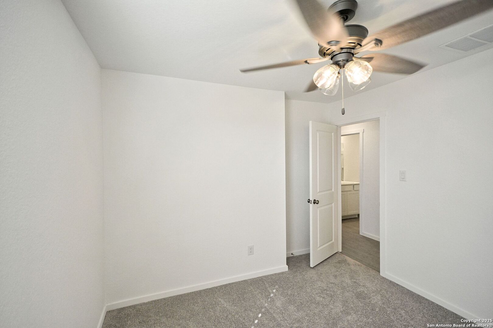 2441 Legends Creek New Braunfels TX 78130