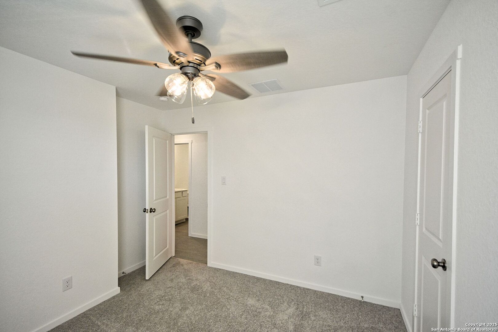 2441 Legends Creek New Braunfels TX 78130