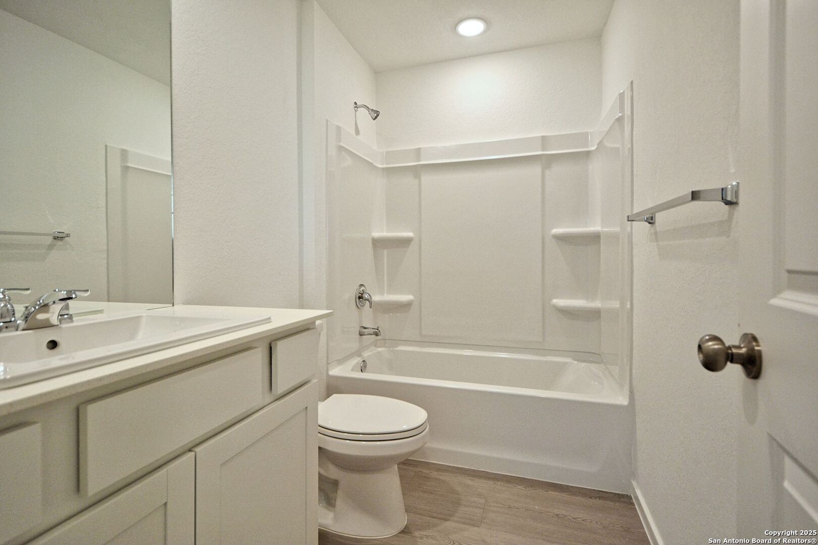 2441 Legends Creek New Braunfels TX 78130