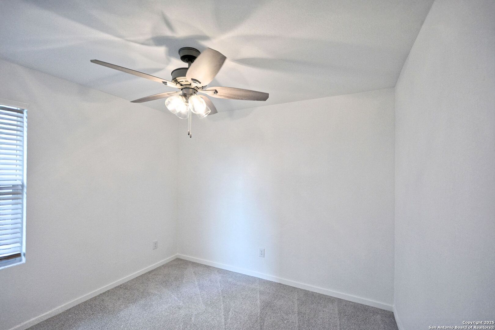 2441 Legends Creek New Braunfels TX 78130