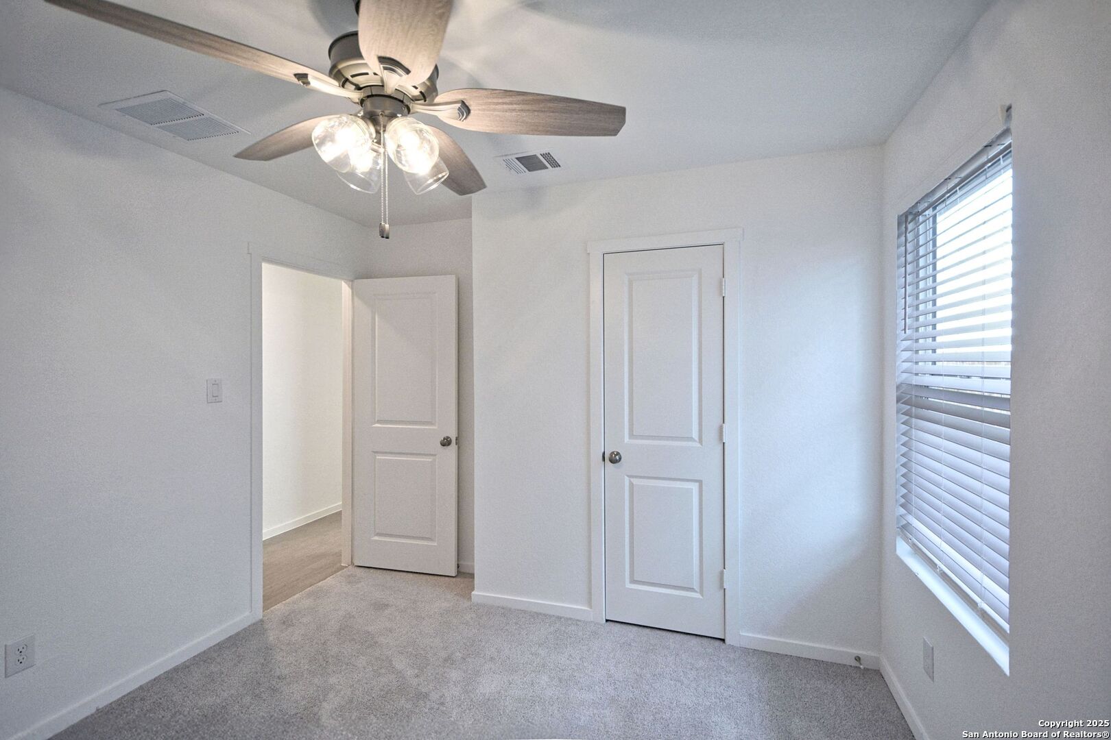 2441 Legends Creek New Braunfels TX 78130