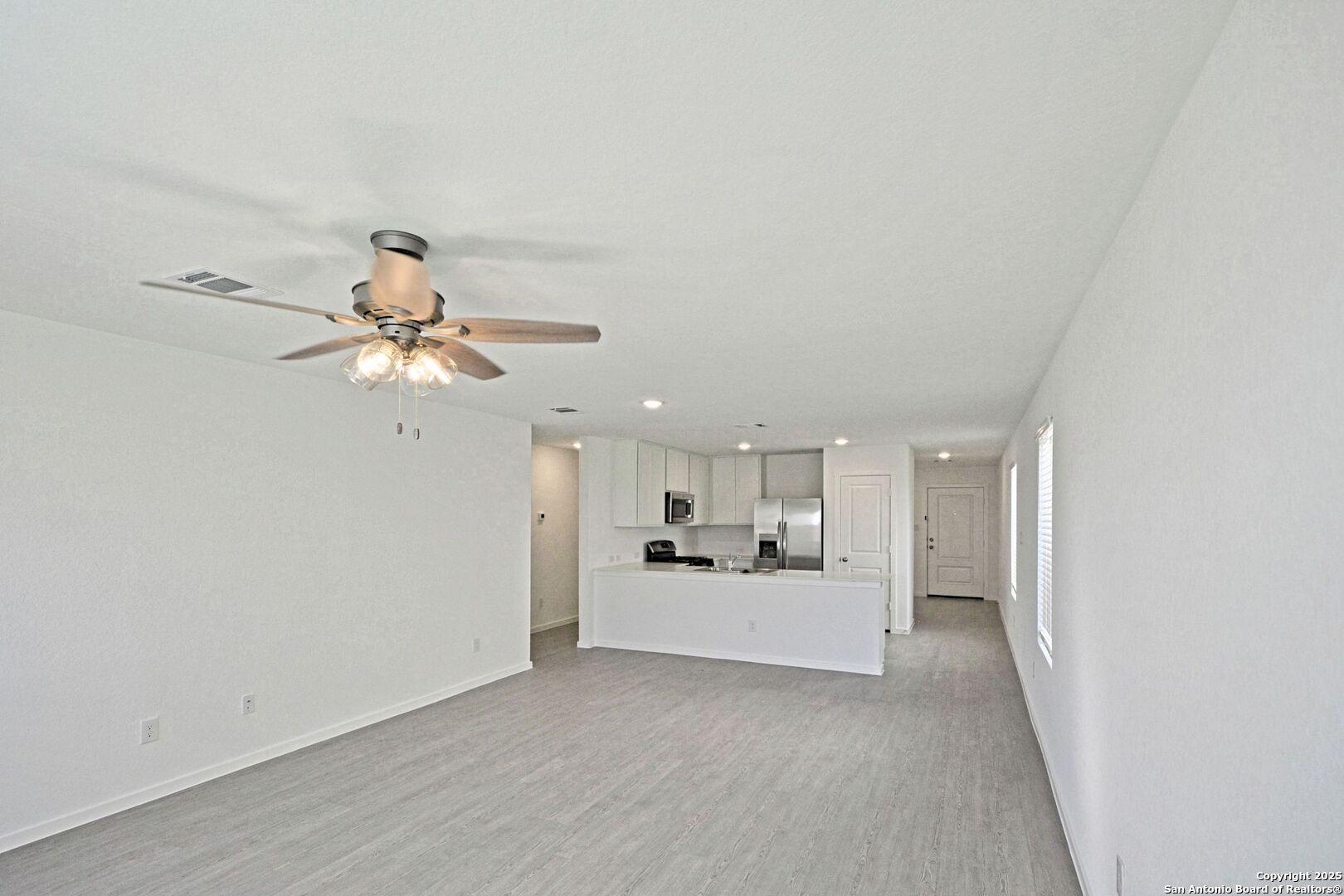2441 Legends Creek New Braunfels TX 78130