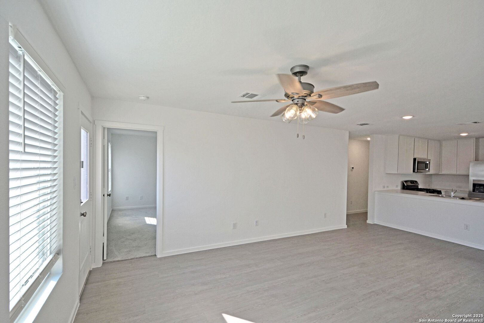 2441 Legends Creek New Braunfels TX 78130