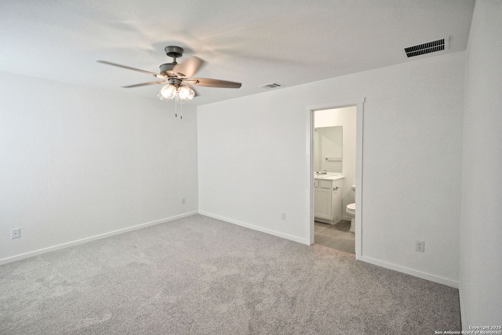 2441 Legends Creek New Braunfels TX 78130