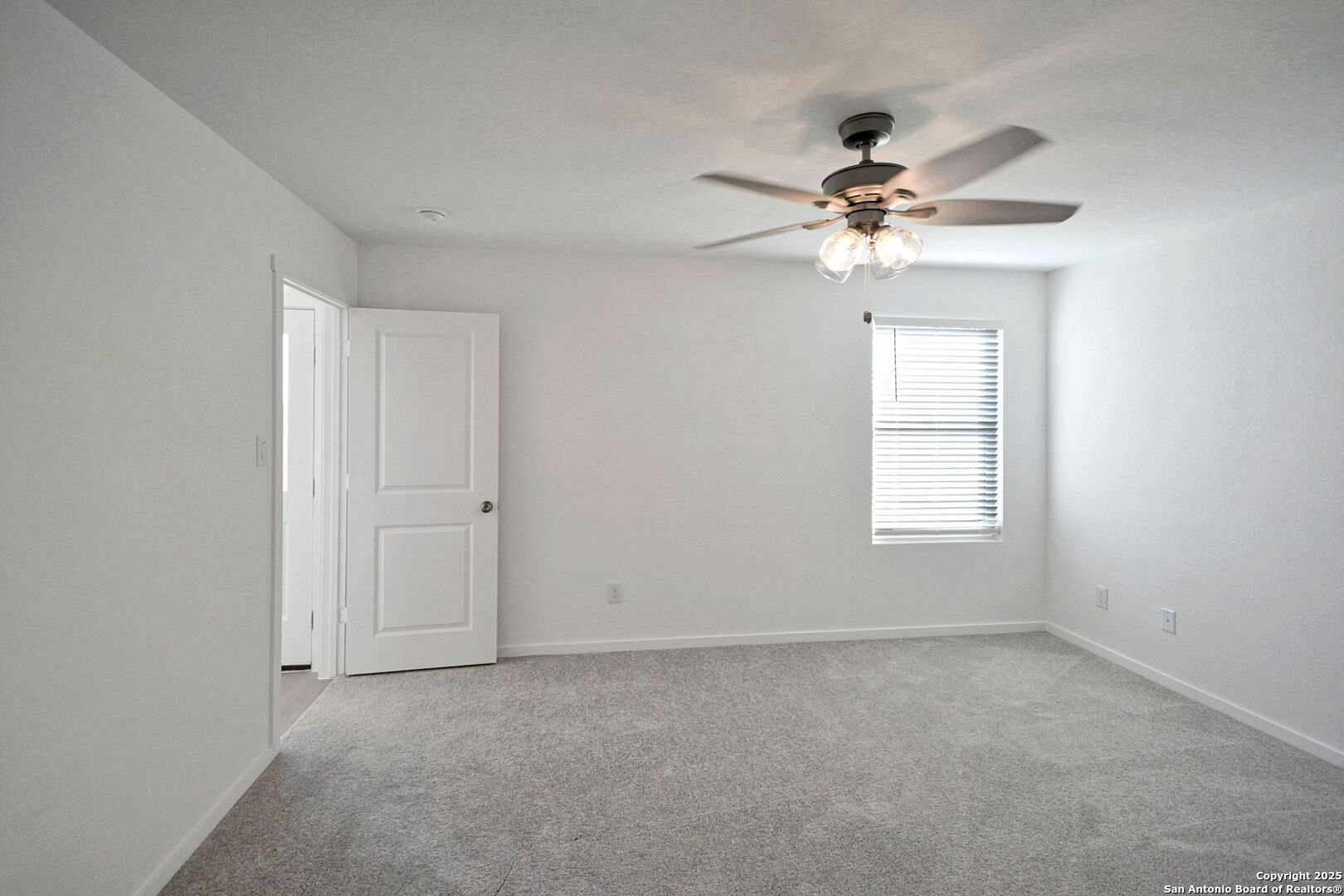2441 Legends Creek New Braunfels TX 78130