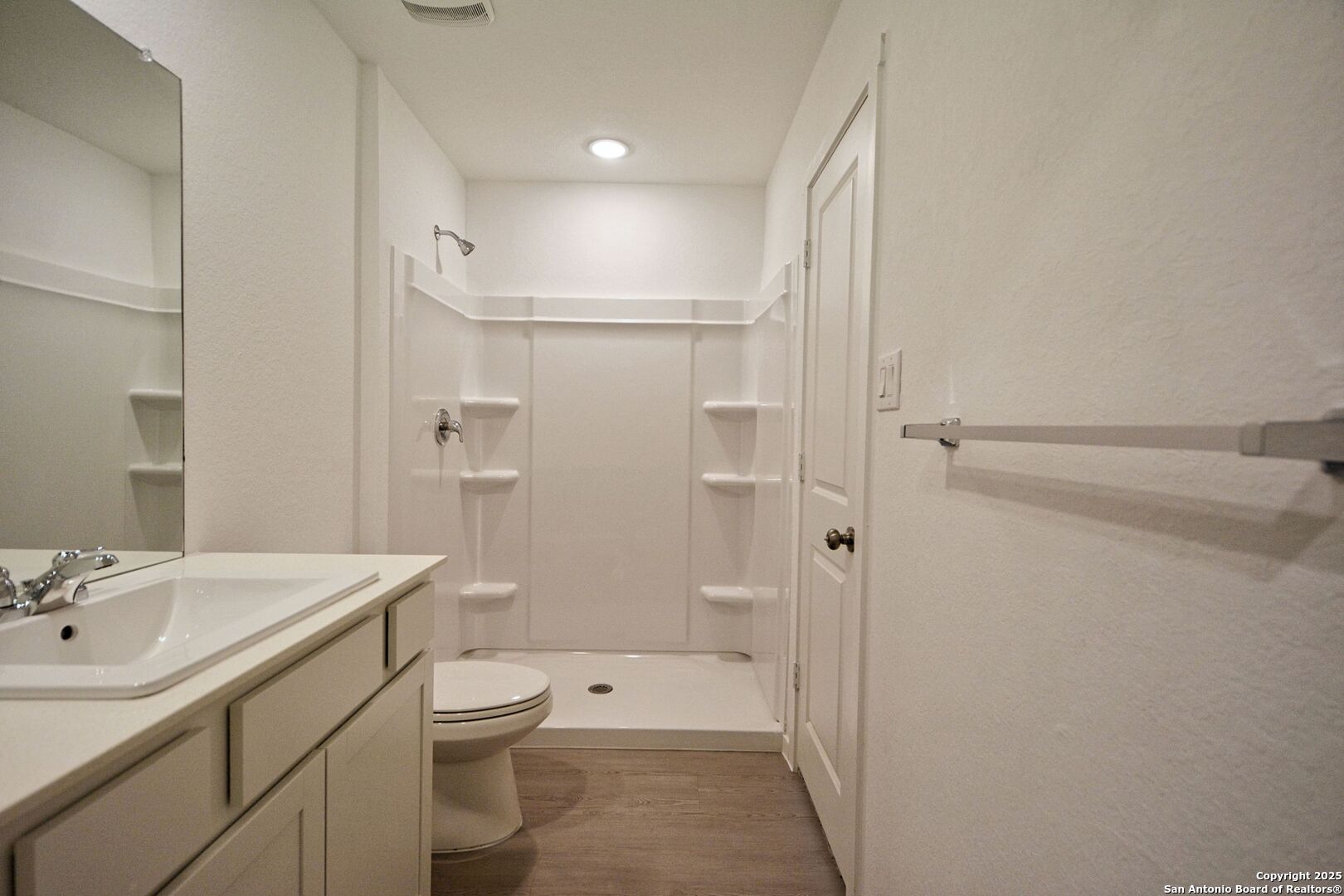 2441 Legends Creek New Braunfels TX 78130