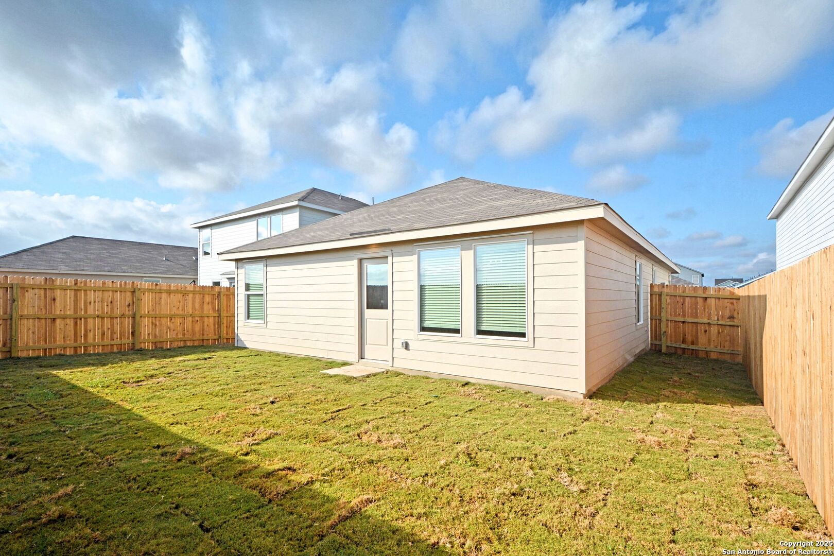 2441 Legends Creek New Braunfels TX 78130