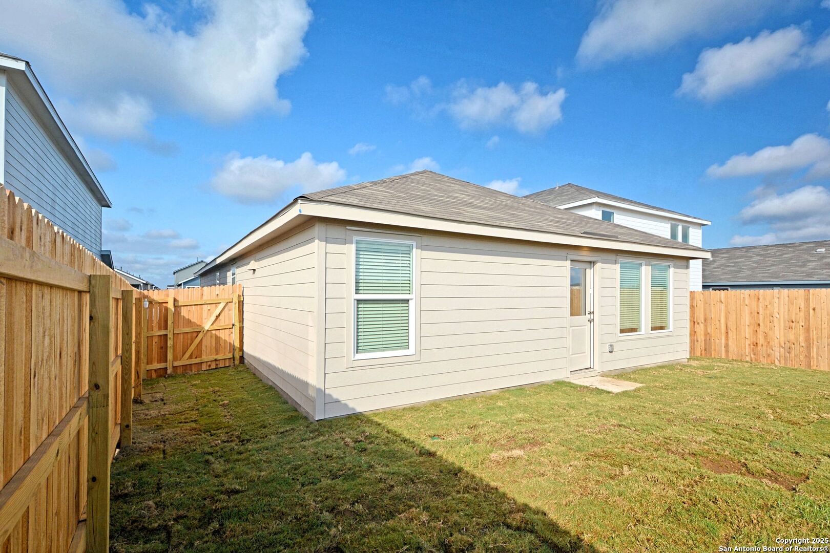 2441 Legends Creek New Braunfels TX 78130