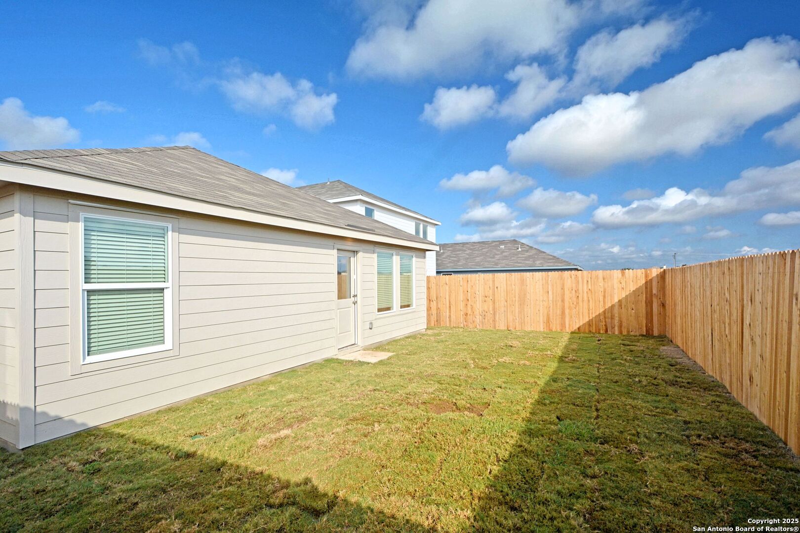 2441 Legends Creek New Braunfels TX 78130