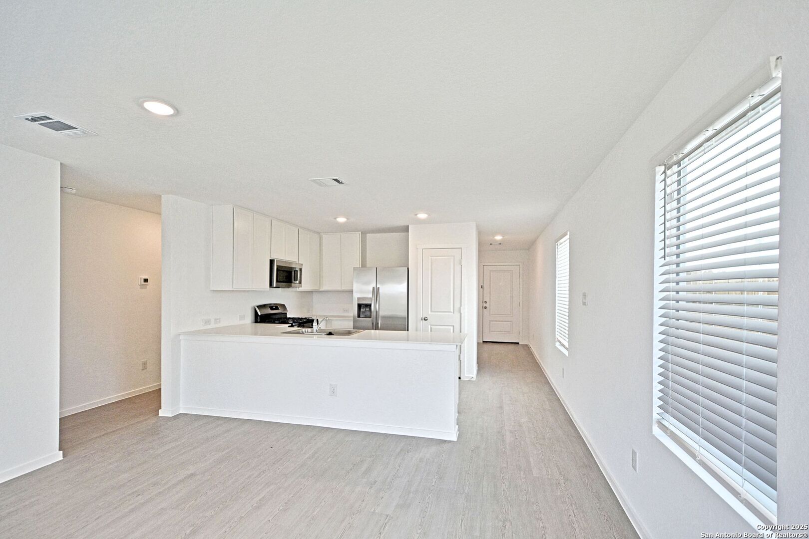 2441 Legends Creek New Braunfels TX 78130