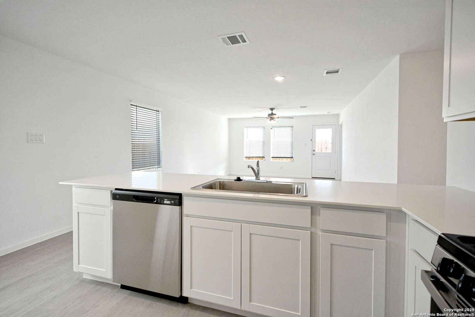 2441 Legends Creek New Braunfels TX 78130