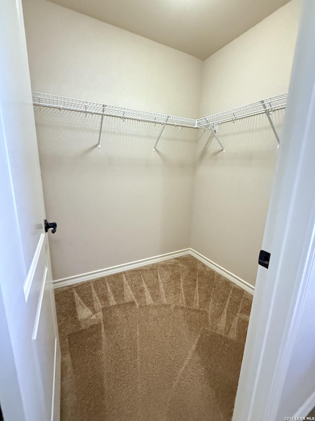 18410 Muir Glen San Antonio TX 78257