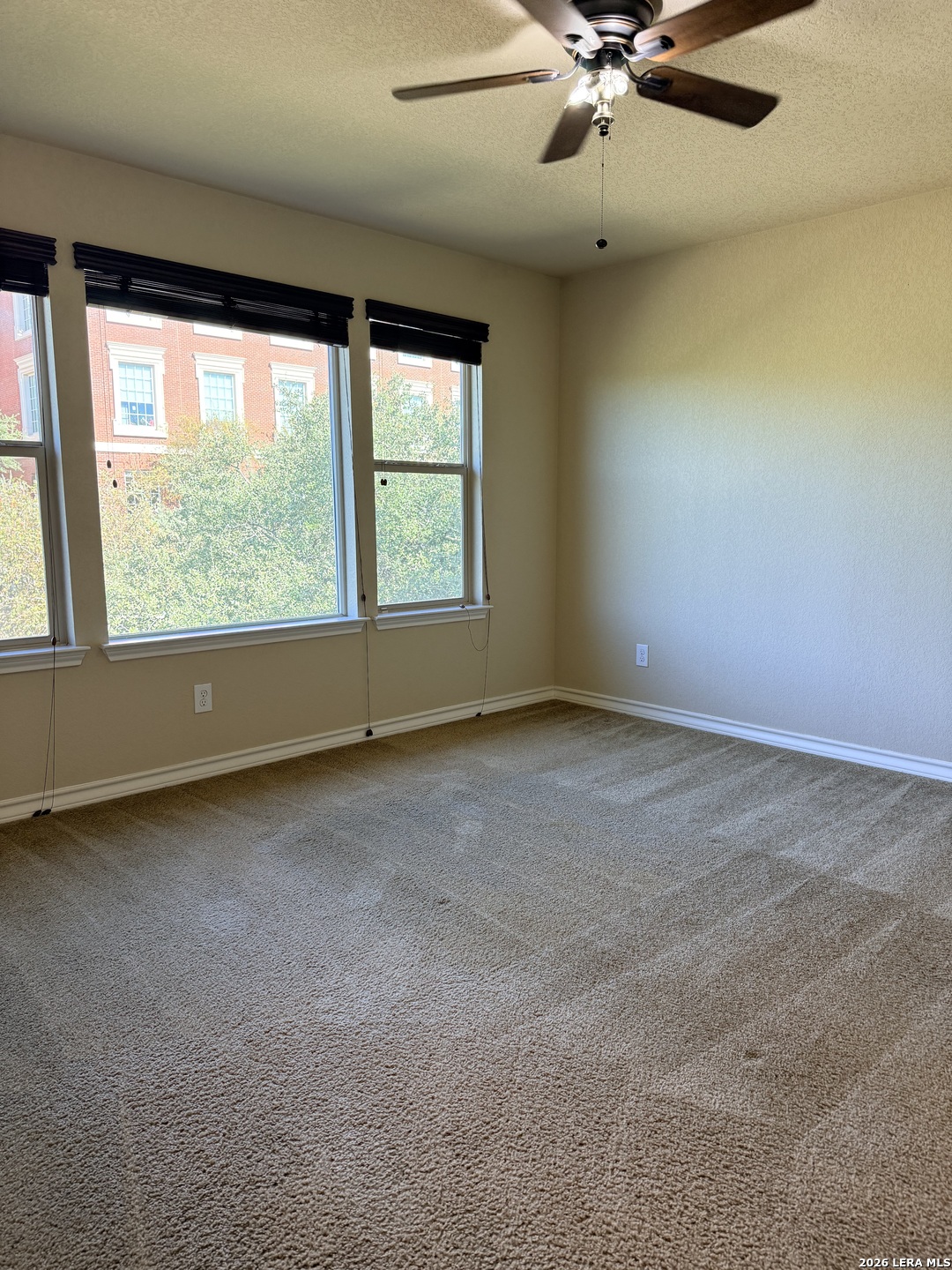 18410 Muir Glen San Antonio TX 78257