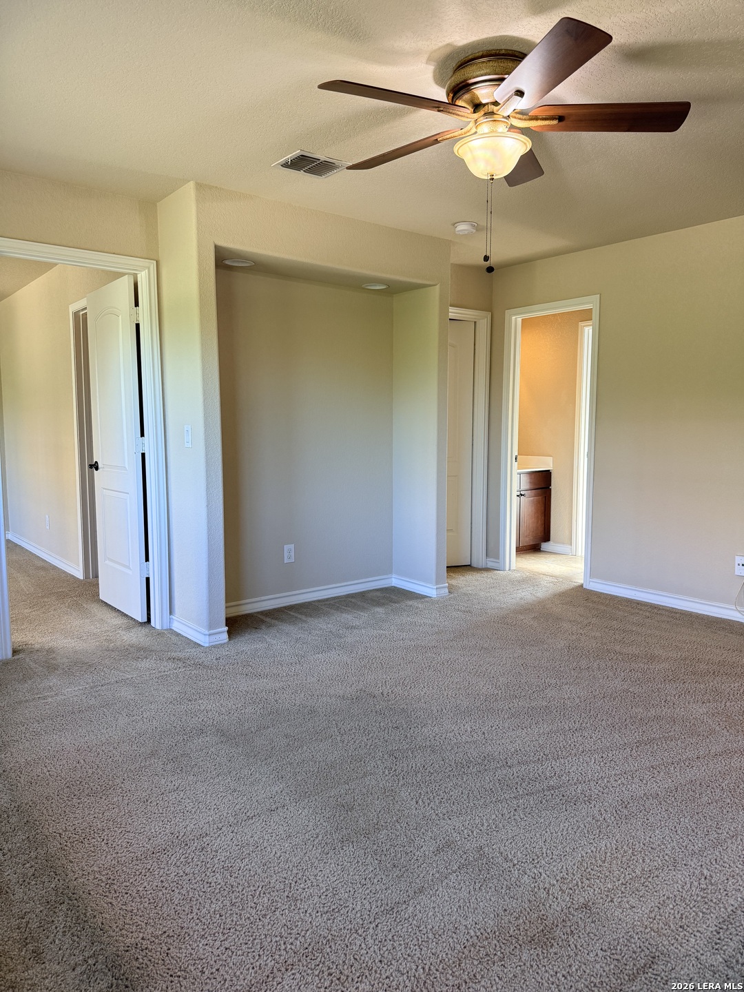 18410 Muir Glen San Antonio TX 78257