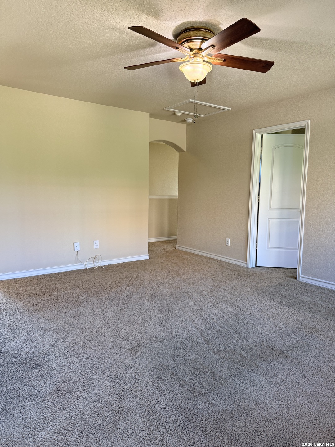 18410 Muir Glen San Antonio TX 78257