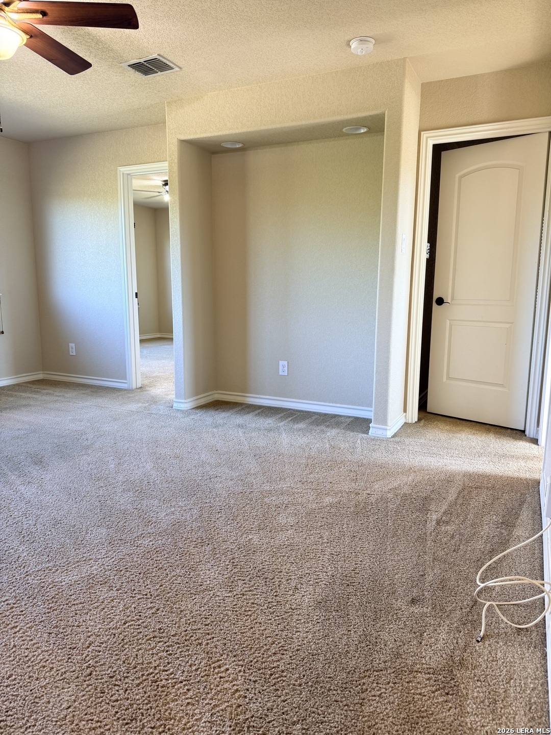 18410 Muir Glen San Antonio TX 78257