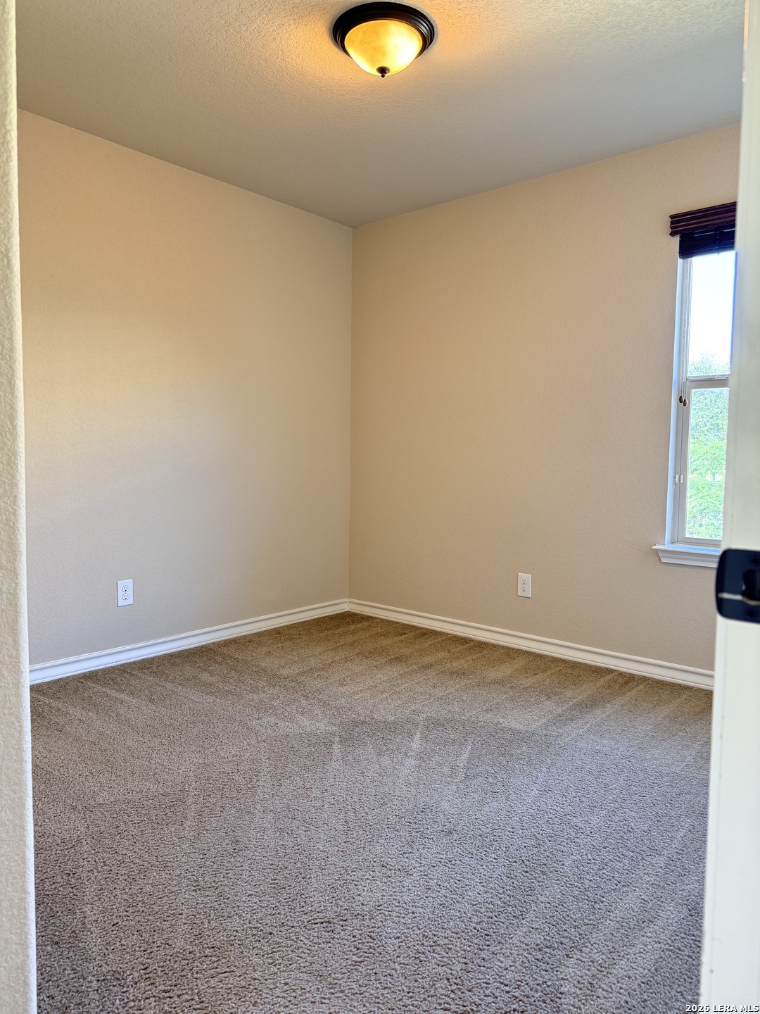 18410 Muir Glen San Antonio TX 78257
