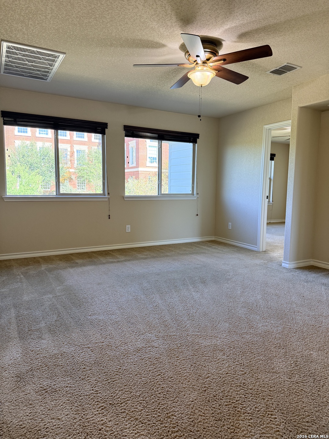 18410 Muir Glen San Antonio TX 78257