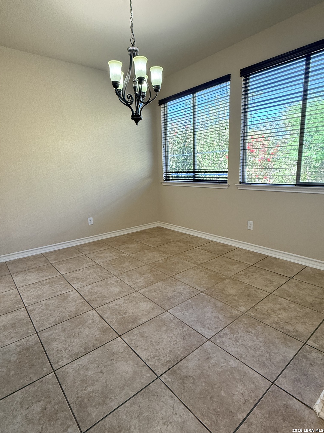 18410 Muir Glen San Antonio TX 78257