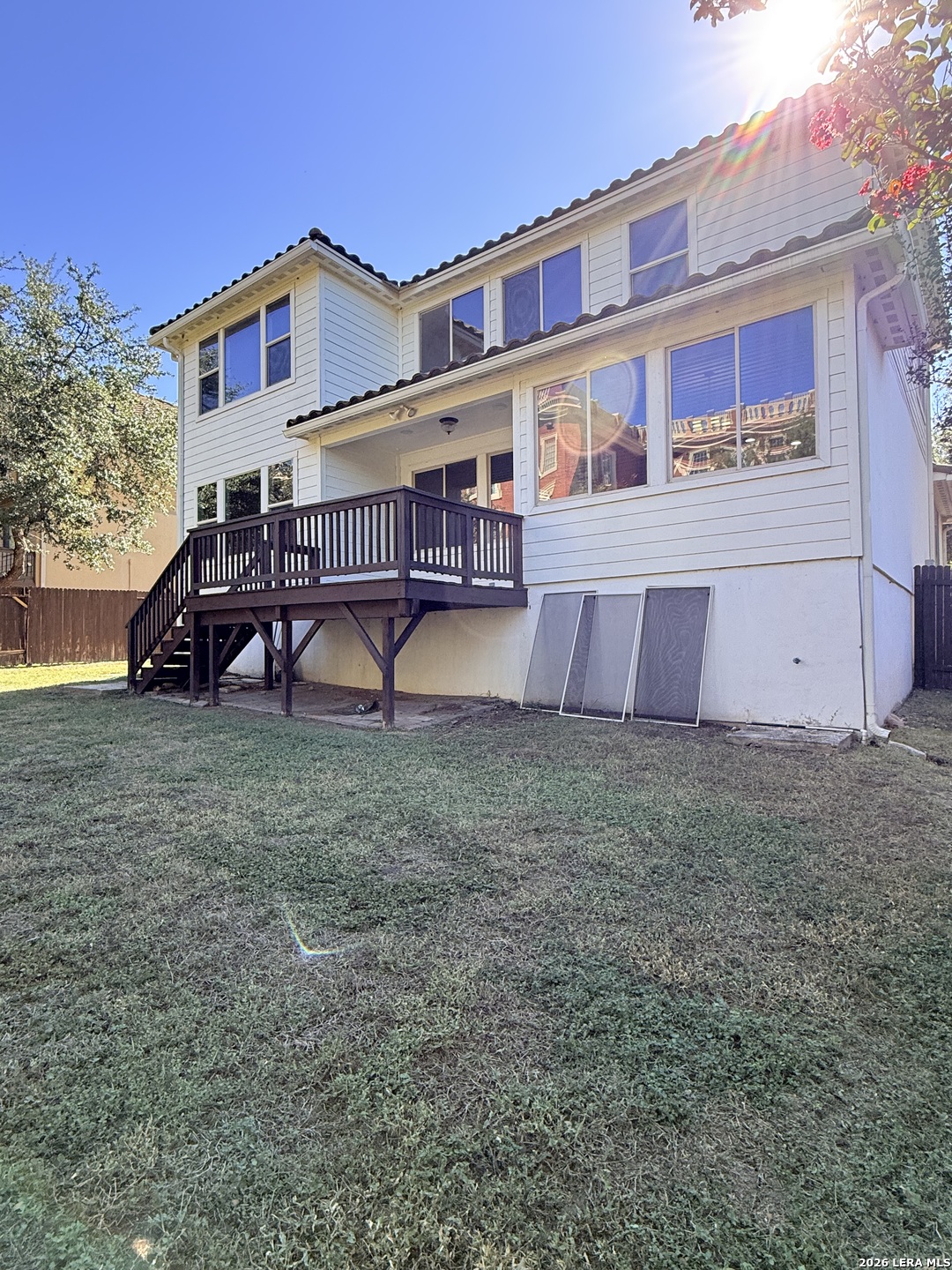 18410 Muir Glen San Antonio TX 78257