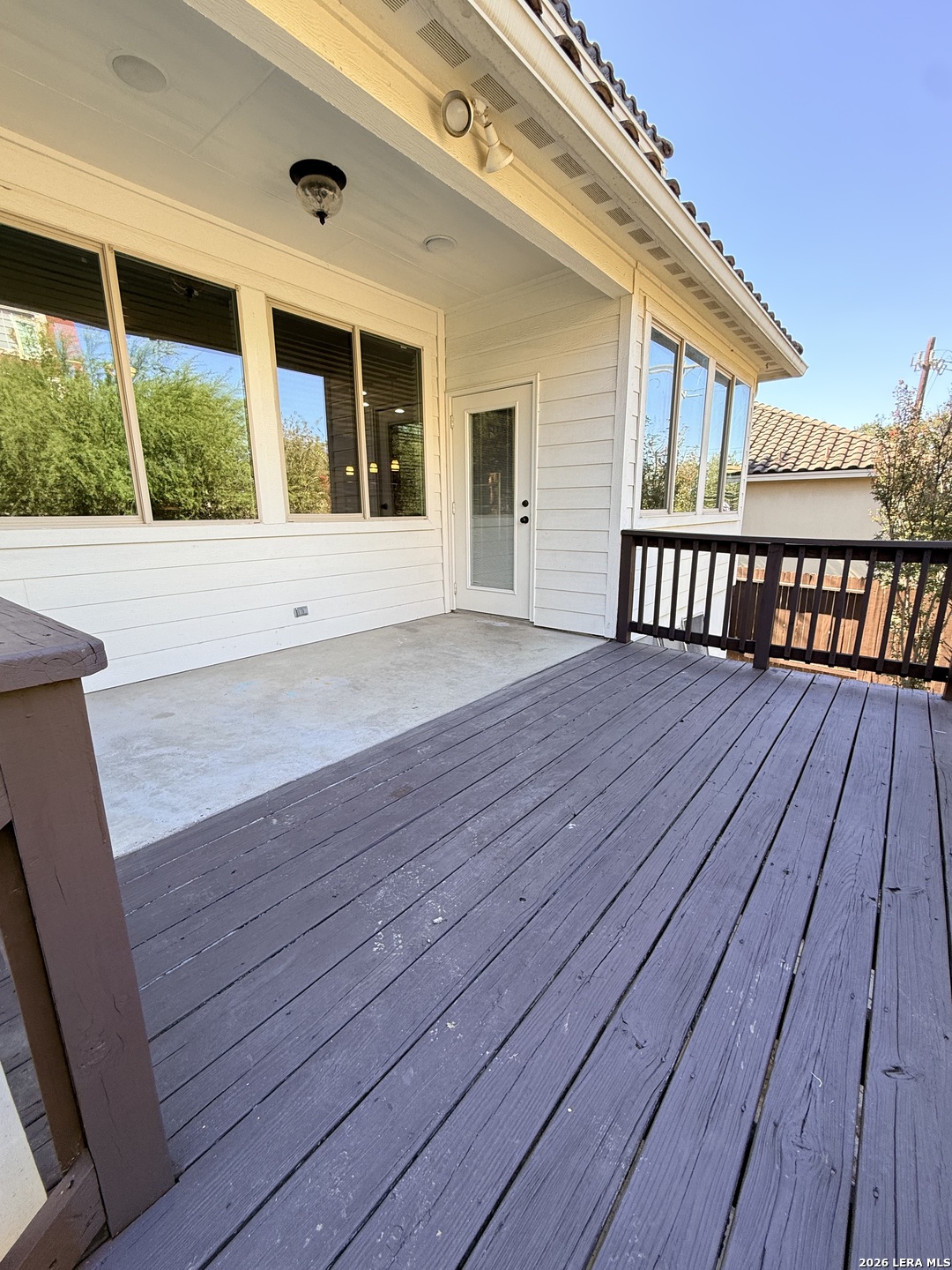 18410 Muir Glen San Antonio TX 78257