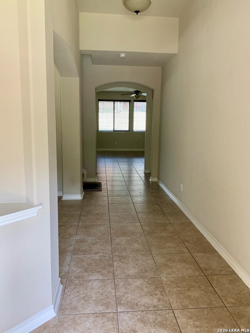 18410 Muir Glen San Antonio TX 78257