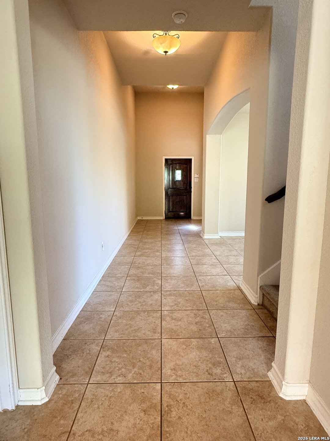 18410 Muir Glen San Antonio TX 78257