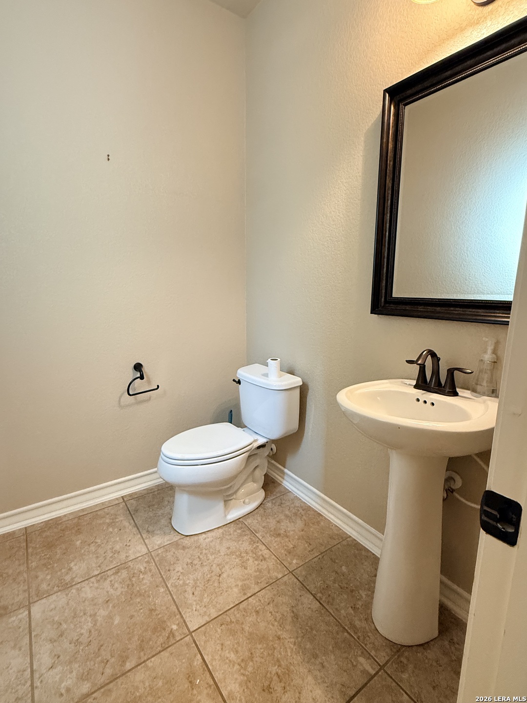 18410 Muir Glen San Antonio TX 78257