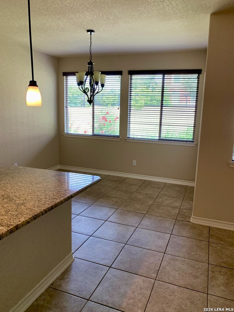 18410 Muir Glen San Antonio TX 78257