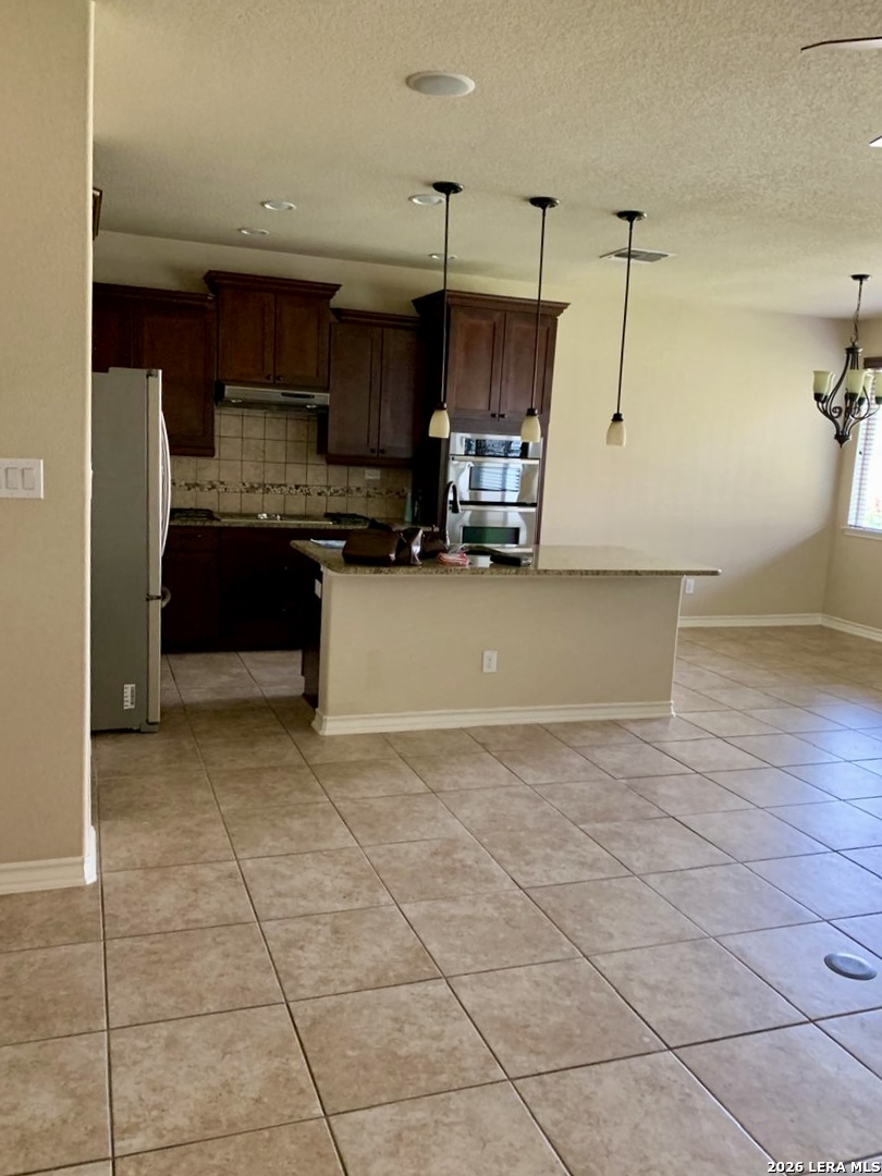 18410 Muir Glen San Antonio TX 78257
