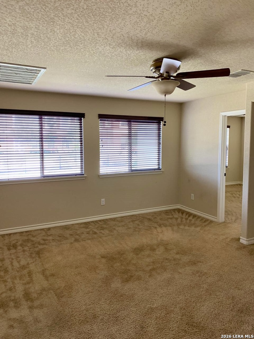 18410 Muir Glen San Antonio TX 78257