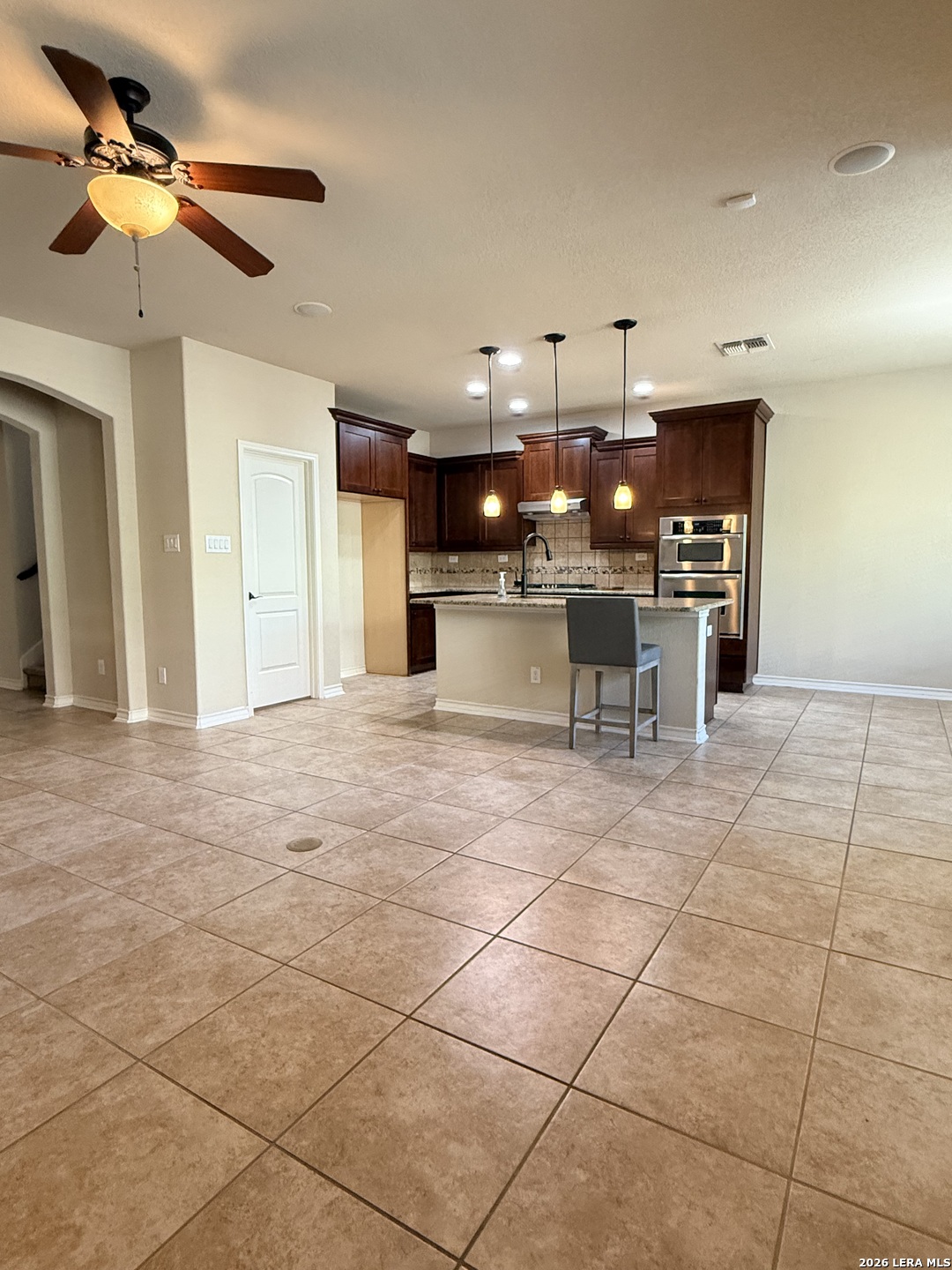 18410 Muir Glen San Antonio TX 78257