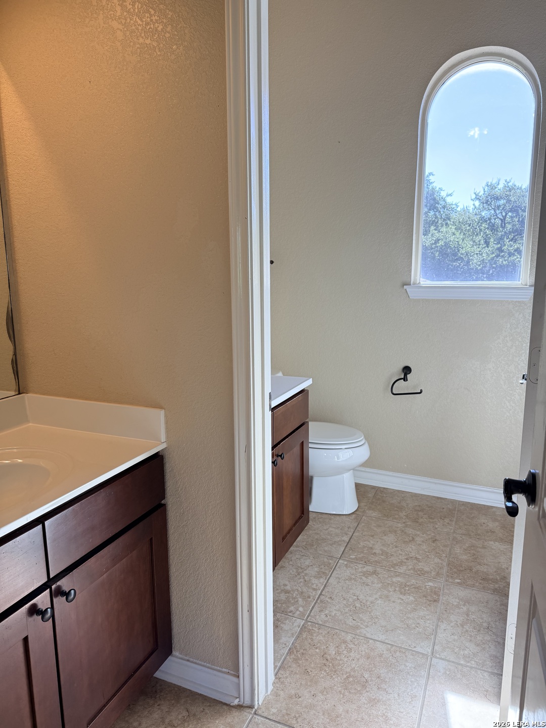 18410 Muir Glen San Antonio TX 78257